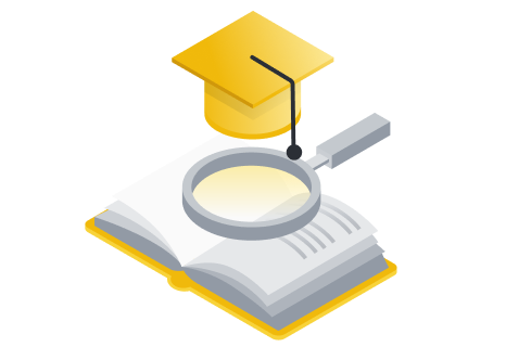 数字成就可交易的互动系统