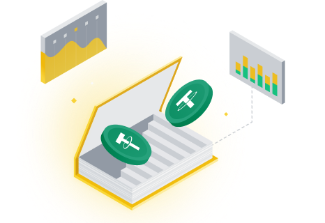多感官沉浸式数字空间